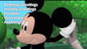 do a voiceover impression of mickey mouse for you