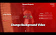 create loading screen for your fivem server