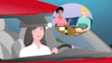 do modern premium custom explainer video animation