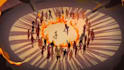 2d music video 2d animated music vide o 2d cartoon music video 2d animation firm