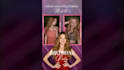do animated 3d motion flyers for events and parties