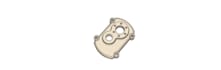 3d models assembly models 2d drawing in solidworks catia v5