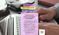 write a winning business proposal or business plan