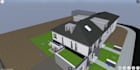 create a virtual 3d reality model