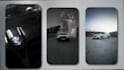 create cinematic car edits with smooth speed ramping jdm style