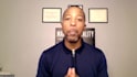 coach you to become a confident, paid public speaker