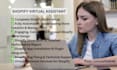 be your trusted shopify virtual assistant