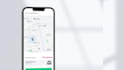 be your flutter mobile app developer