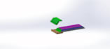 reduce machining time by designing jig and fixture for you