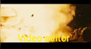 do a professional documentary youtube video editing within 24 hours