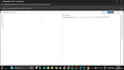 automate repetitive manual tasks using python script