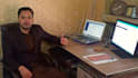 do bookkeeping, bank reconciliation and cleanup USA