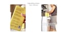 create unboxing ugc videos