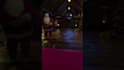 create web based augmented reality 360 experience