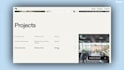 create webflow 3d animation, animated webflow website, webflow website animation