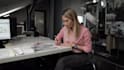 do professionally edit your video adobe premiere pro