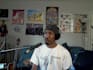 record vocals for your project