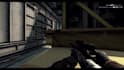 frag movie highlights and trailers for csgo and valorant