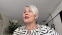 create female gen x midlife content creator ugc videos tiktok, instagram, fb ads