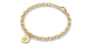 design jewelry cad files for 3d printing  with rendering