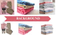 do bulk background removal image editing photo retouching