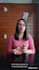 be your bookkeeper on qbo
