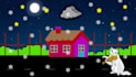 create 2d animated videos for kids