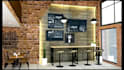 design or render your home or office interior