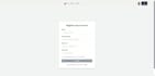be your front end web developer in html,css,js,react vue