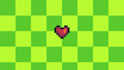 create pixel art objects for you game