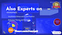 create  responsive landing page or squeeze page within 2 hrs
