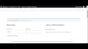 create an ecommerce website with a cms connected, wordpress, woocommerce