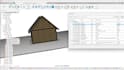 design products and bring your ideas into reality using fusion 360, inventor,etc