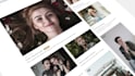 create a promo video for your business