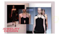 make  concept,sketch and design for jewelry