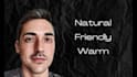 record spanish male voice over for narration, radio and TV