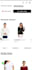 create high performance headless ecommerce