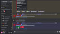 create a custom ai discord ticket bot for you