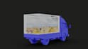 do anamorphic 3d ooh billboard animations
