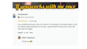 create svg animation using html css, js for websites apps