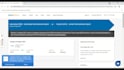 do web automation and website scraping using python selenium