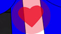 animate anything you want