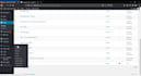 customize your wordpress website as you wish