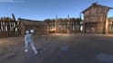 create magic spells, aura, and combat vfx effects for unity game and vfx graph