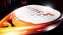 do photorealistic rendering for your product