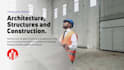 design facebook banners and cover images