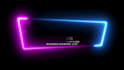 generate active backers list for kickstarter indiegogo gofundme campaign