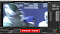 do professional rotoscoping using silhouettefx