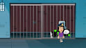 make professional animation for 2d game character