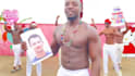 wish african happy birthday video or african happy birthday